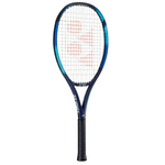 Yonex Ezone 26 (250g) Lawn Tennis Racket