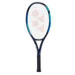 Yonex Ezone 25 (240g) Lawn Tennis Racket