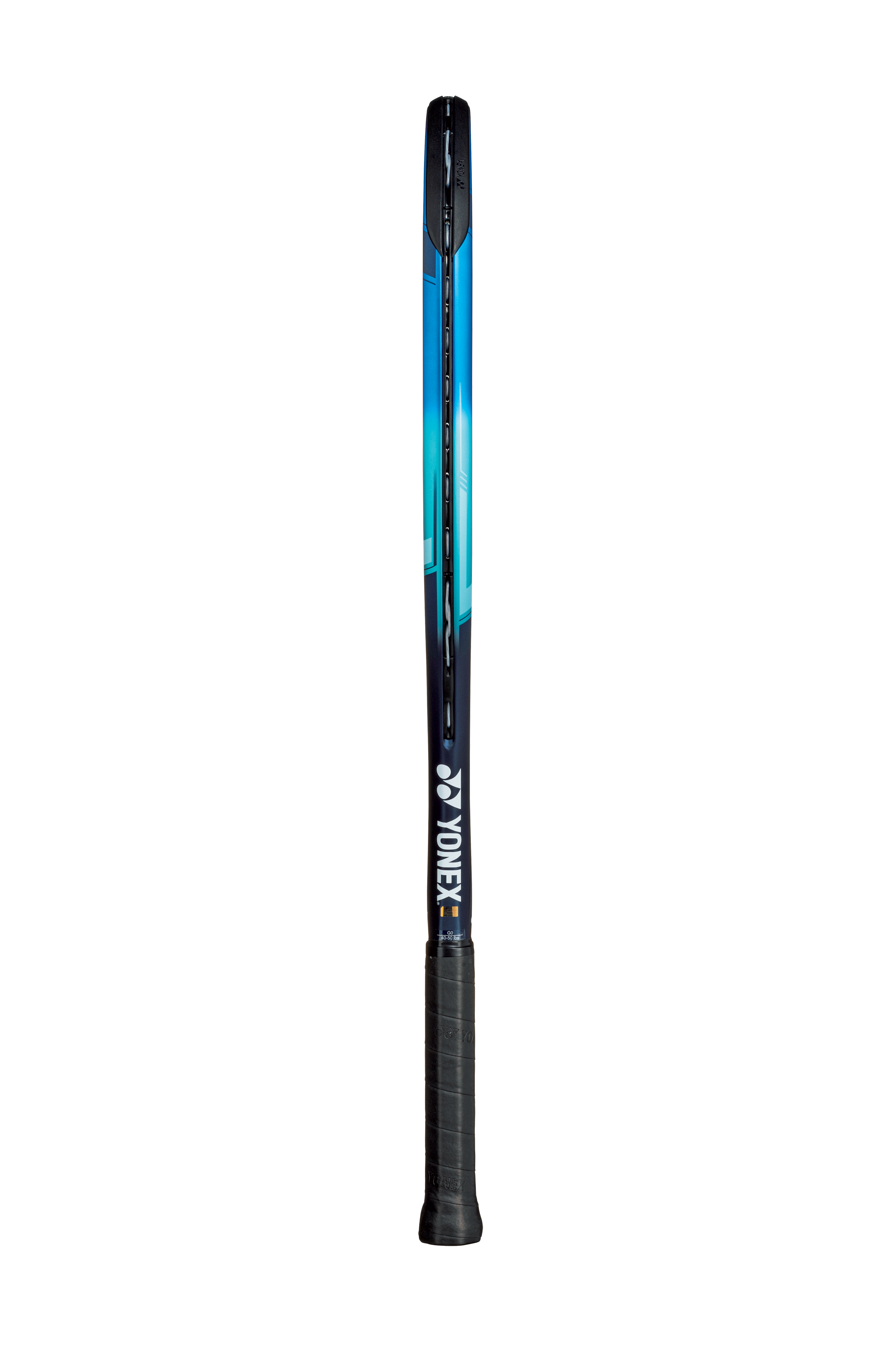 Yonex Ezone 26 (250g) Lawn Tennis Racket