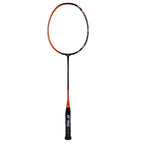 Yonex Astrox 99 (Made In Japan) Badminton Racket