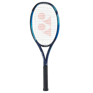 Yonex Ezone ACE (260g) Lawn Tennis Racket