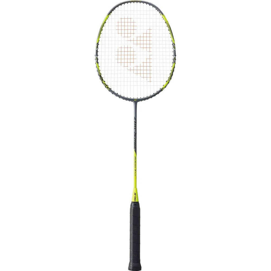 Badminton Racket – OllSport