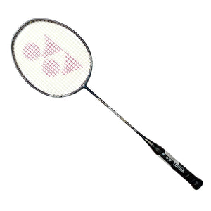 Yonex Muscle Power 29 Light Badminton Racket