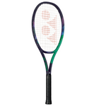 Yonex Vcore Pro Game (100 Sq.In, 270g) Lawn Tennis Racket