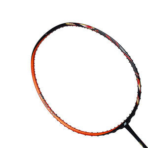 Yonex Astrox 99 (Made In Japan) Badminton Racket – OllSport