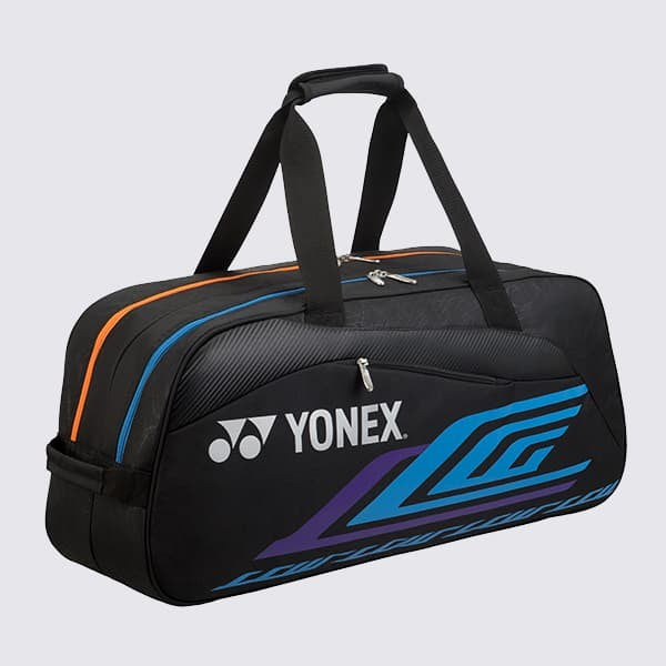 Yonex BAG 21 LCW Edition Badminton Kitbag