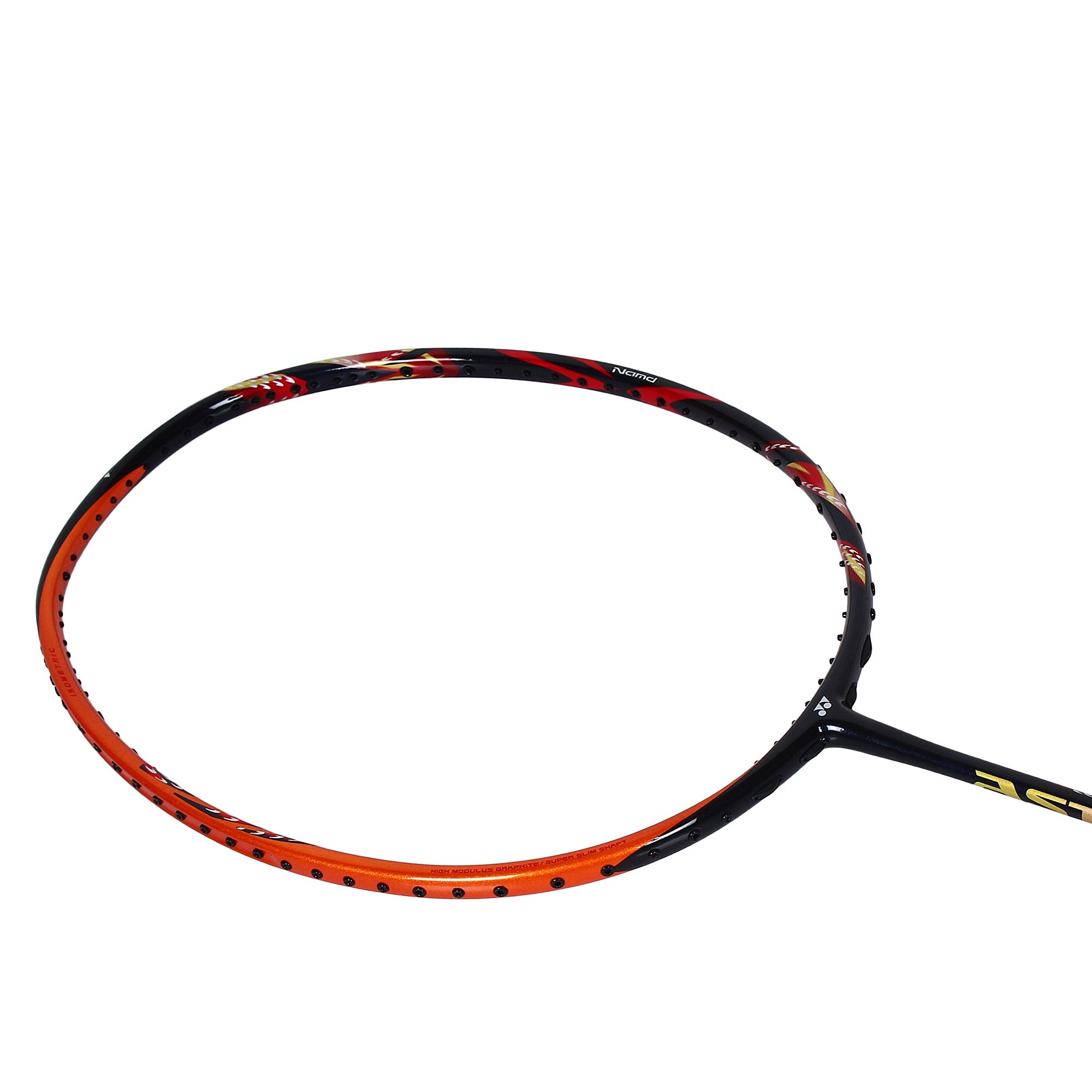 Yonex Astrox 99 (Made In Japan) Badminton Racket