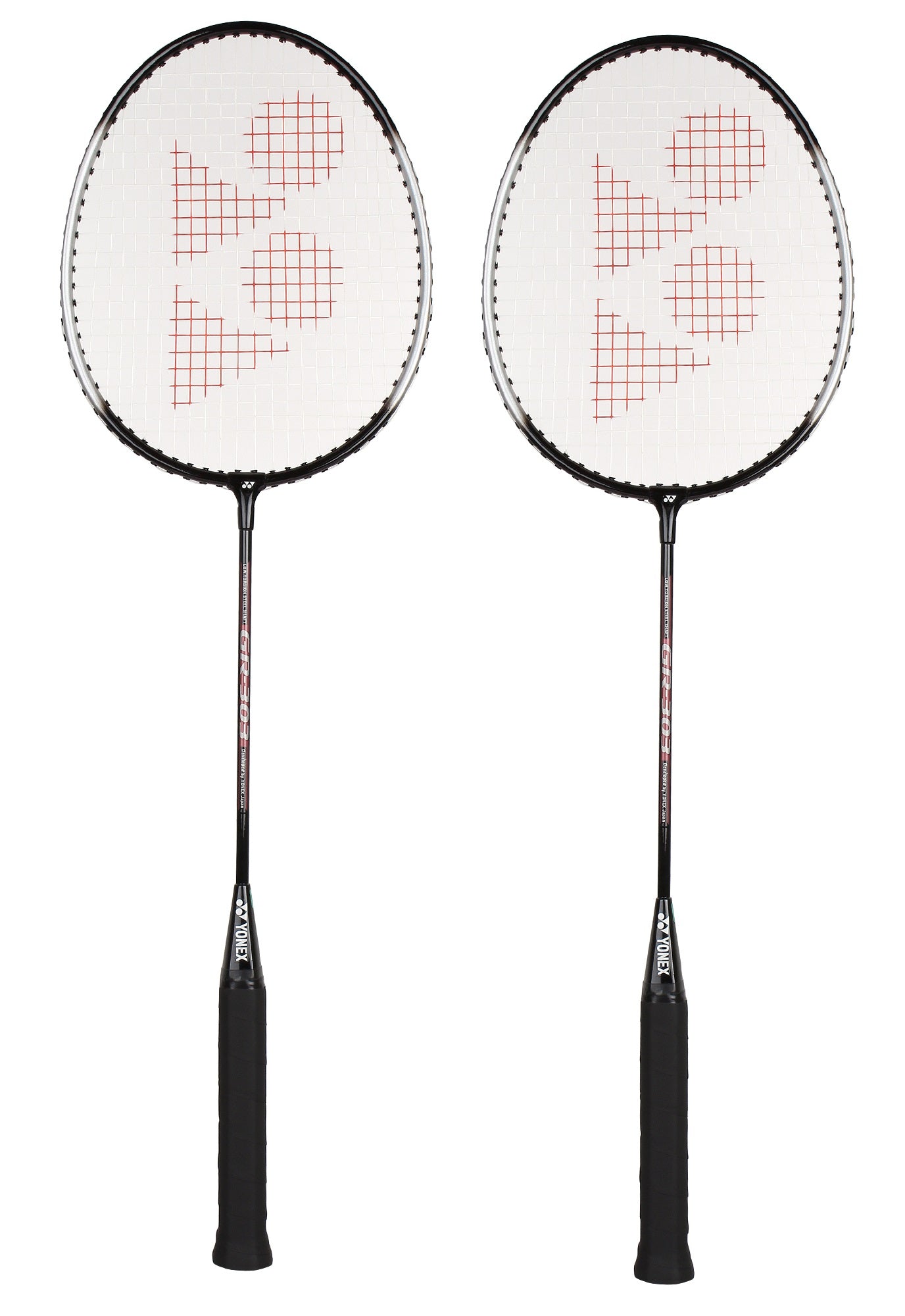 yonex gr 303