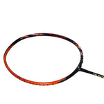 Yonex Astrox 99 (Made In Japan) Badminton Racket