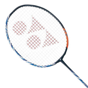 YONEX Astrox 100zz (MADE IN JAPAN) Dark Navy Unstrung