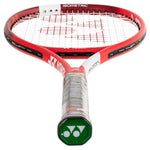 Yonex Vcore Ace (98 Sq.In, 260g) Lawn Tennis Racket