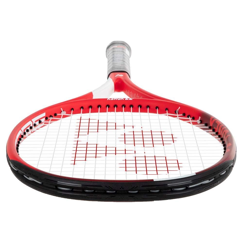 Cordage Tennis YONEX ATG-880 Ti White (12 Mts)