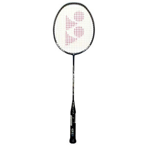 Yonex Muscle Power 29 Light Badminton Racket