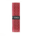 Yonex AC 7600E(Pack Of 1) Badminton Grip