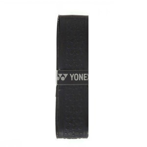 Yonex AC 7600E(Pack Of 1) Badminton Grip