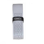 Yonex AC 7600E(Pack Of 1) Badminton Grip