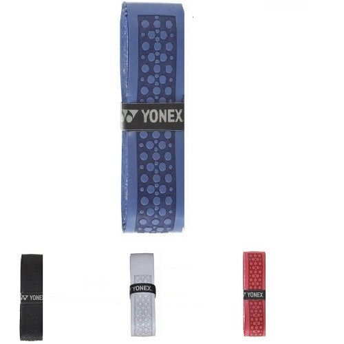 Yonex AC 7600E(Pack Of 1) Badminton Grip