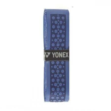 Yonex AC 7600E(Pack Of 1) Badminton Grip