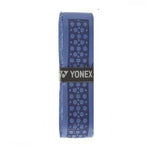 Yonex AC 7600E(Pack Of 1) Badminton Grip