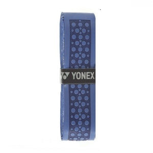 Yonex AC 7600E(Pack Of 1) Badminton Grip