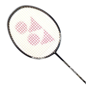 Yonex Muscle Power 29 Light Badminton Racket