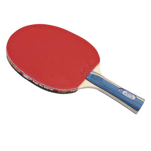 GKI Hitback Table Tennis Bat