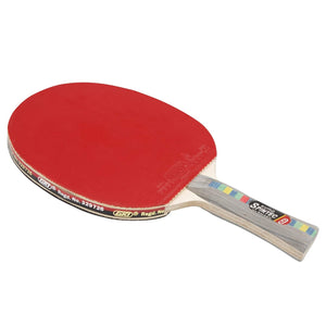 GKI Euro Spintec Table Tennis Bat