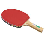 GKI Kung Fu Table Tennis Bat