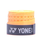 Yonex Etech 901 Over Badminton Grip (Pack Of 5-Mix Color)