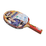 GKI Dragon Table Tennis Bat