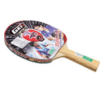 GKI Kung Fu Table Tennis Bat