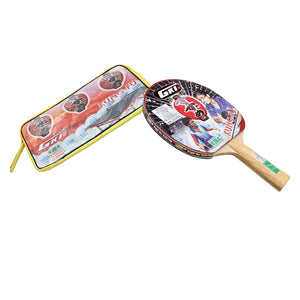 GKI Kung Fu Table Tennis Bat