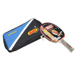 GKI Euro Spintec Table Tennis Bat