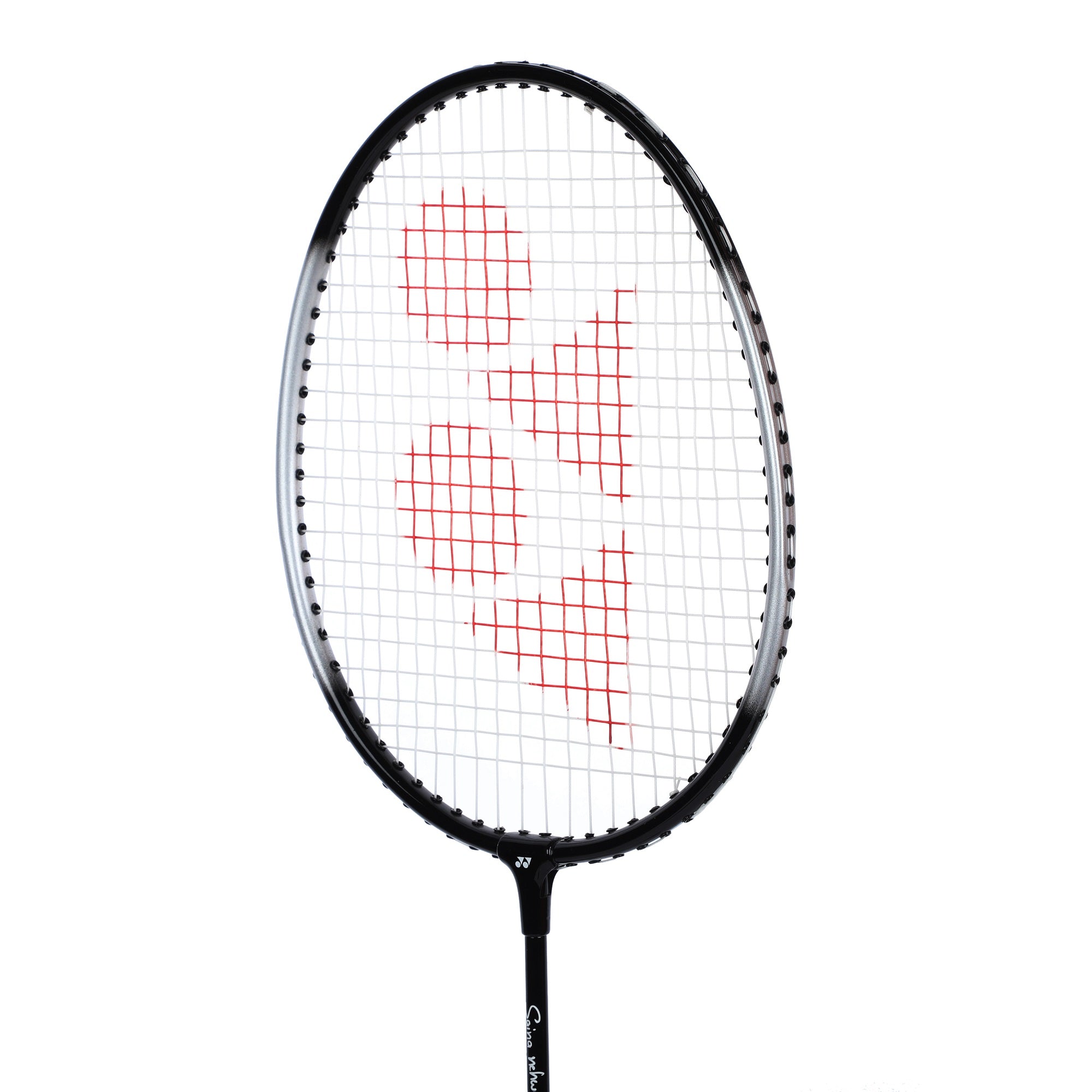 Yonex GR 303 Saina Nehwal Edition Combo Of 2 Rackets Badminton Racket