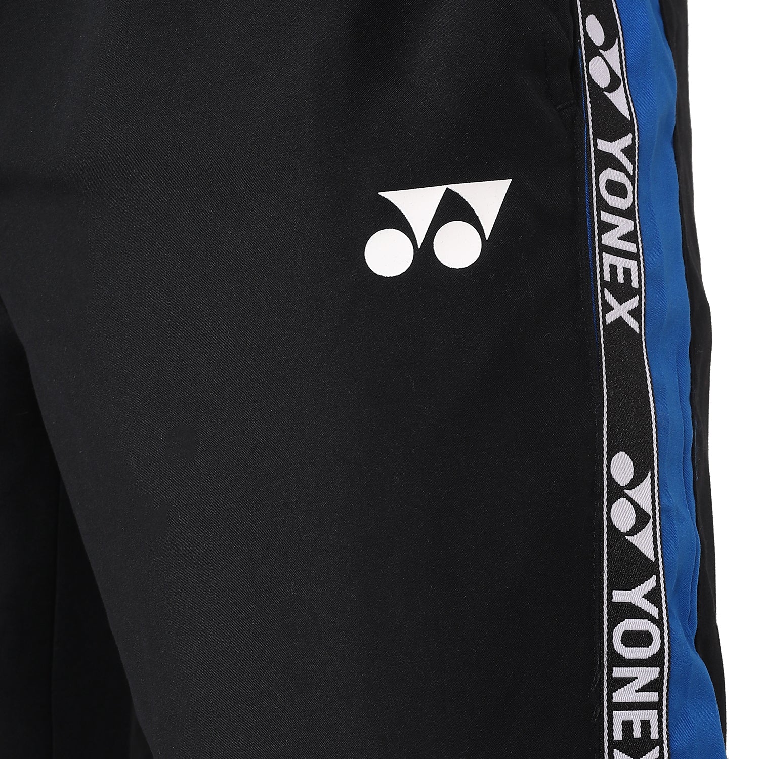 Yonex on sale tracksuit bottoms