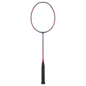 Yonex Arcsaber 11 Pro (Made In Japan) Grayish Pearl Unstrung Badminton Racket