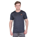 Yonex 1445C Mens Round Neck T-Shirt Apparel