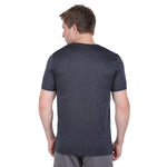 Yonex 1445M Mens Round Neck T-Shirt Apparel