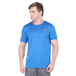 Yonex 1445M Mens Round Neck T-Shirt Apparel