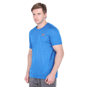 Yonex 1445M Mens Round Neck T-Shirt Apparel