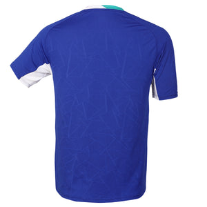 Yonex 2321 Mens Round Neck T-Shirt Apparel SURF THE WEB