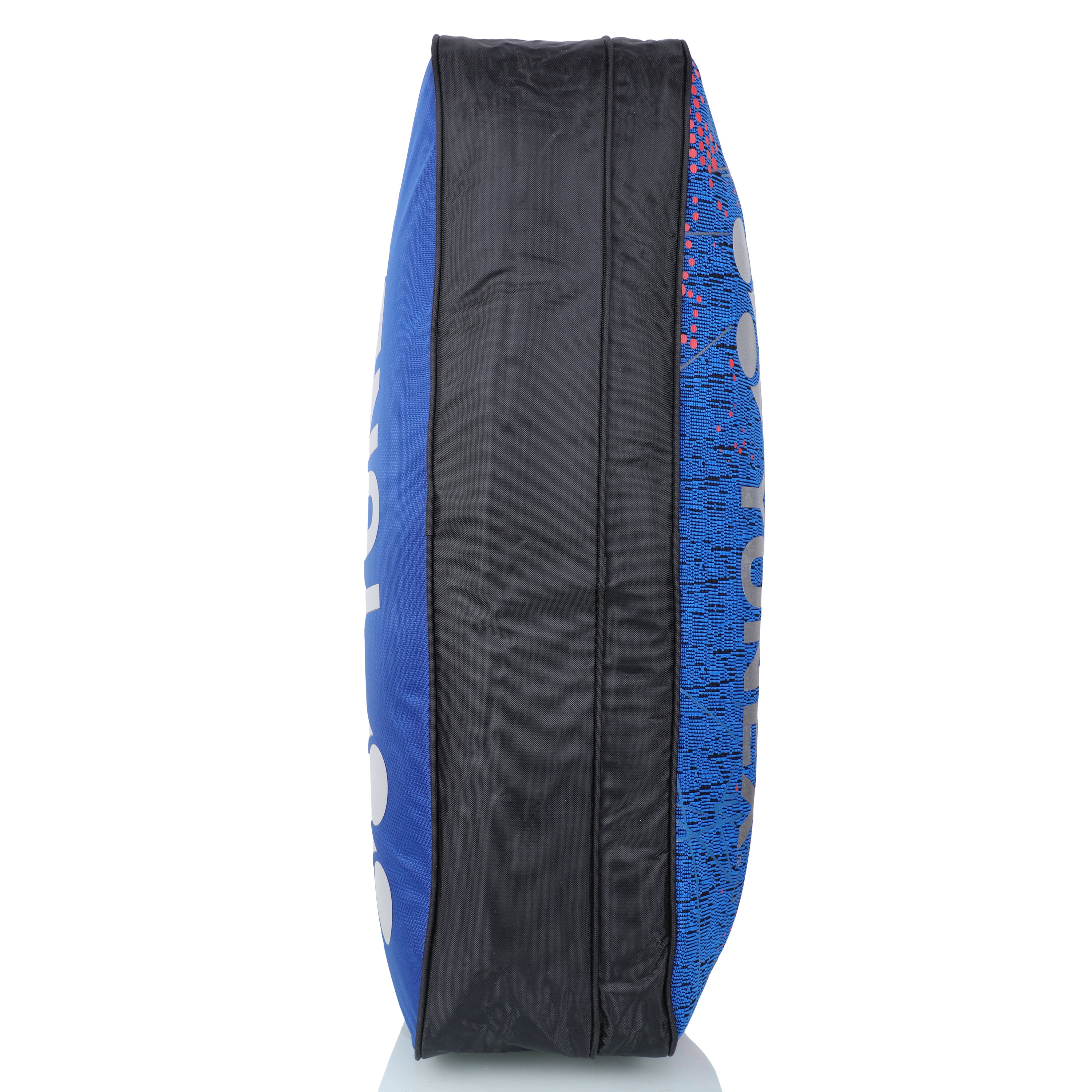 Yonex Tournament Bag SUNR LSQ08MS2 BT6-S (Blue) Badminton Kitbag