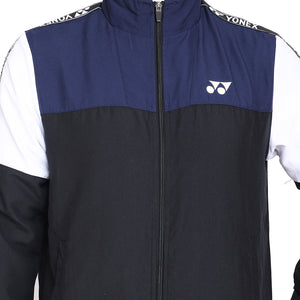 Yonex 2350 Tracksuit Mens Apparel PEACOAT