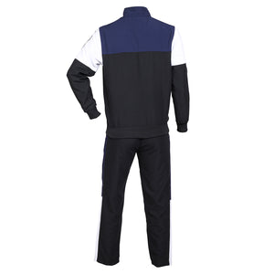 Yonex 2350 Tracksuit Mens Apparel PEACOAT