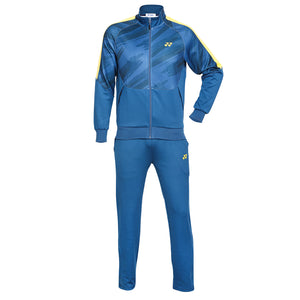 Yonex 2348 Tracksuit Mens Apparel POSEIDON