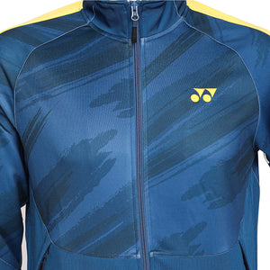 Yonex 2348 Tracksuit Mens Apparel POSEIDON