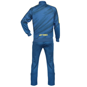 Yonex 2348 Tracksuit Mens Apparel POSEIDON