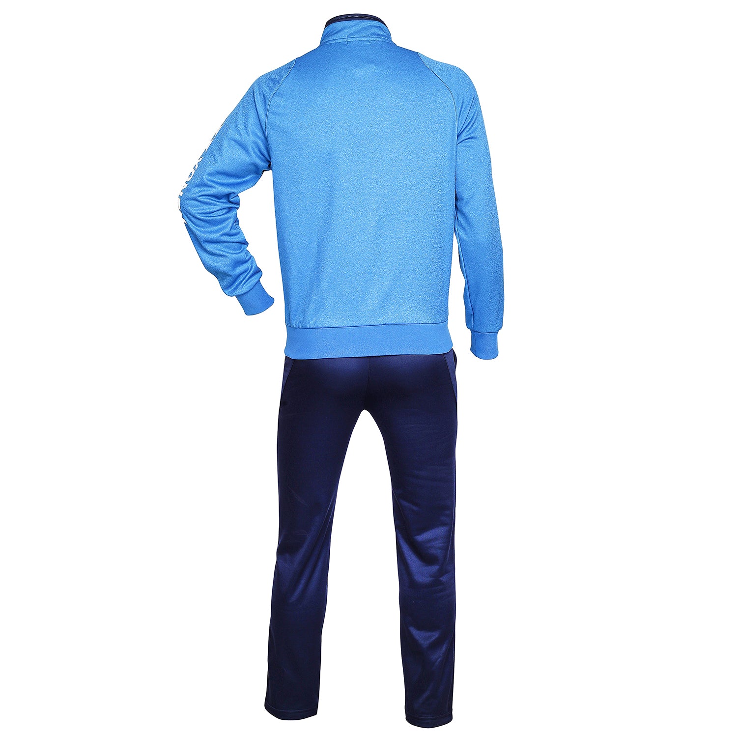 Yonex 2349 Tracksuit Mens Apparel DIRECTOIRE BLUE