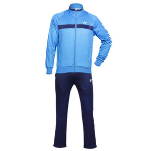 Yonex 2349 Tracksuit Mens Apparel DIRECTOIRE BLUE