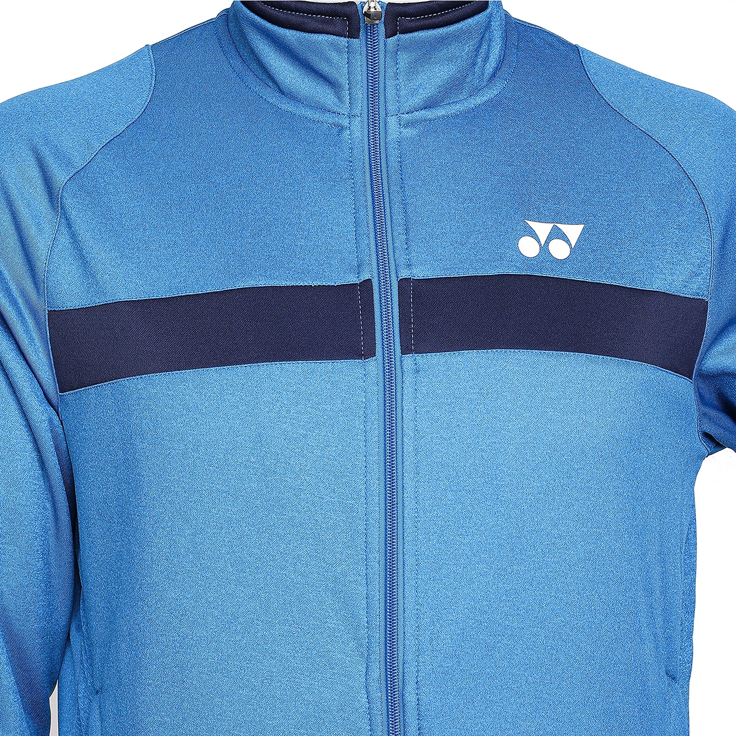 Yonex 2349 Tracksuit Mens Apparel DIRECTOIRE BLUE